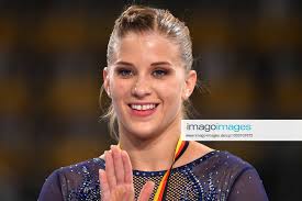 The Finals, Gymnastics, Olympic Quali in Muni