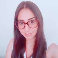 80+ "Dawson" profiles