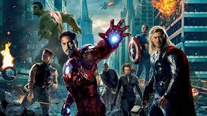 It's the culmination of 11 years and 21 previous films — all of which are integral to fully understanding and. From Iron Man To Endgame How The Avengers Salaries Changed Ign