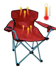heated chairs tailgate necessities butterfly chair personalised pens
