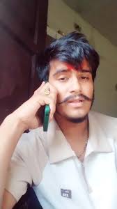 Amritnath Song by Kalpana Bista: Debut Highlights