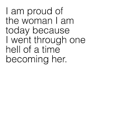 We All Struggle And Our Struggles Make Us Who We Are Today Words Meaningful Quotes Life Quotes