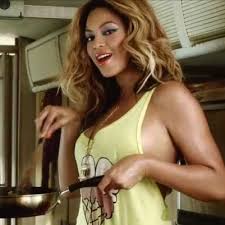 Andre 3000) jumps from #87 to #75 in its 3rd week. Beyonce Party Ft J Cole Number1