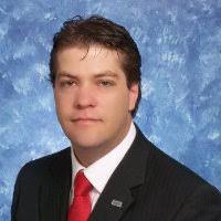 Michael Pfeffer Email & Phone Number