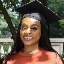 Seed Grant Recipients