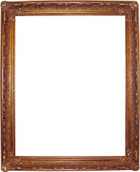 A wide variety of vintage copper picture options are available to you, such as modern, traditional. Download Picture Frame Png Transparent Gif Wild Country Fine Arts