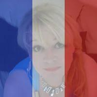 Sealed In by Jacqueline Druga