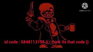 Virus 404 sans thank for some subs длительность: Sudden Changes Roblox Id Code And Theme Youtube
