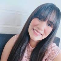 30+ "Ynes Flores" profiles