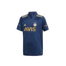 Jun 30, 2021 · tff 3. Fenerbahce Formasi Modelleri Ve Fiyatlari Sporvol