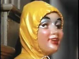 All the Horror Movies References in 'MaXXXine'