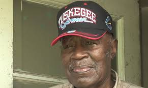 Black History Month — Watch Veteran Stories — USA WARRIOR STORIES