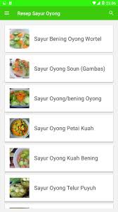 We did not find results for: Resep Sayur Oyong For Android Apk Download