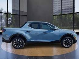 Image result for Blue Stone 2025 Santa Cruz