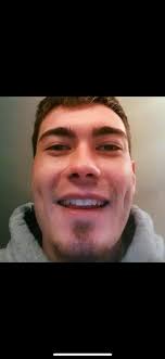 35 y/o 5'11 fit, athletic, tattoos, looking for a female pen pal, James  Gamble doc#383556 unit:b-a-37u coyote ridge corrections connell WA 99326