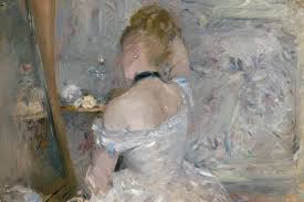 Image result for manet