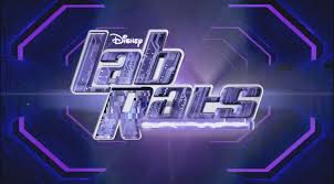 Select from 35429 printable crafts of cartoons, nature, animals, bible and many more. Lab Rats Logos