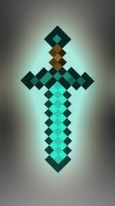 A desktop wallpaper is highly customizable, and you can give yours a personal touch by adding your images (including your photos from a camera) or download beautiful pictures from the internet. 68 Cool Minecraft Wallpapers For Ipad On Wallpapersafari