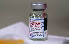 Même si le vaccin de moderna réussit son essai de. Xodzuquxheawtm