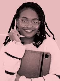 Creative Contributors