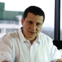 50+ perfiles de «Greenhill»