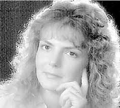 Cheryl Heider Obituary (2010)