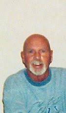 Francis McClain, Jr. Obituary