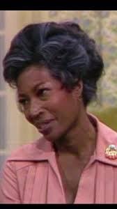 Gone too soon. Sending prayers to actress Shannen Doherty and her family.  🙏🏻🙏🏻