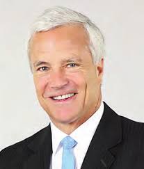 2018 BB Media Guide.qxd