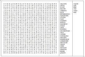 Prepare to put your critical thinking skills to the test! Solving Word Search Puzzles In Linear Time Codeproject