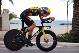 Tobias foss pratique le biathlon dans sa jeunesse, avant de se tourner vers le cyclisme. Strava Pro Cyclist Profile Tobias Svendsen Foss