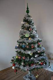 Poze Cu Brazi De CrÄƒciun Arhiblog