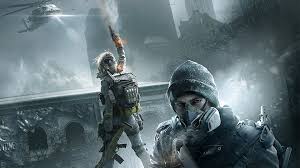 1920x1080 Computerspiele Tom Clancy S The Division Wallpaper Full Hd 1920x1080 Wallpaper Teahub Io You are looking for a tom clancy's the division wallpaper for your desktop, console, tablet and/or smartphone? 1920x1080 computerspiele tom clancy