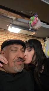 Andres Brito Obituary