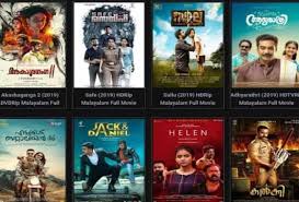 Filmyzilla 2020 Bollywood Movies Hd Download By Filmzilla Com Theonlinekhabar In 2020 Bollywood Movies Movies Kannada Movies