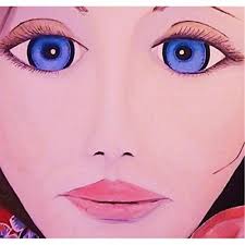 Play Sexy Little Walk, Sexy Little Talk by Joe Van Poe