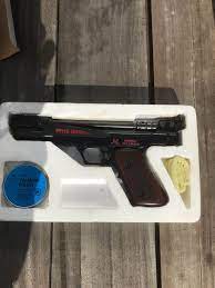 51 listings matching your criteria. Belgien Rutten J L Winstar Hs550 Spring Piston Catawiki