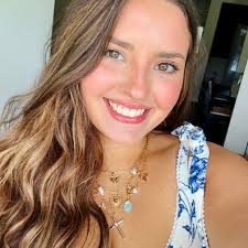 New Shark Wallflower from Bath & Body Works