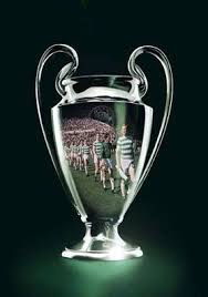 Celtic dragons are best suitable for both men and women who are the bosses of their business. Pin On Celtic Blues