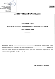 Check spelling or type a new query. Modele Certificat De Changement De Residence