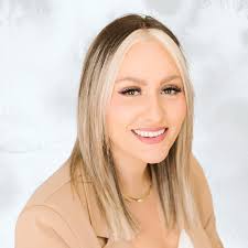 Utah Therapists at Purple Sky Counseling