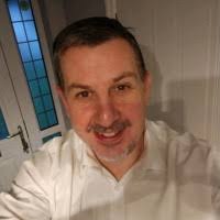 Benjamin Preedy-Everett Email & Phone Number