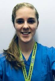 AspireMEd Conference Programme