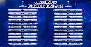 Check spelling or type a new query. Confrontos Da Primeira Fase Da Copa Sul Americana 2019 Sao Sorteados O Curioso Do Futebol