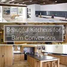 Nummer 1 marktplatz in deutschland! Great British Kitchens Interiors Home Facebook