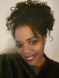 🌸 Only a few tickets left for the Mayor's Mother's Day Brunch! 🌸 Join us  Saturday, May 10 at 10AM at the Mays Senior & Community Center for a  heartfelt celebration honoring