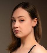 JORDAN QUAYLE - Resume | Meus, The