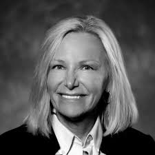 New Albany Country Club