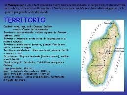 Las lenguas romances (también llamadas lenguas románicas, lenguas latinas o lenguas neolatinas) son una rama indoeuropea de lenguas estrechamente relacionadas entre sí y que históricamente aparecieron como evolución (o equivalentes) del latín vulgar (entendido en su sentido etimológico de habla cotidiana del vulgo o común de la gente) y opuesto al latín clásico (forma estandarizada. Madagascar Silvia Bazzocchi Agnese Giovanardi Isa Giovannozzi Eleonora