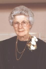 Isabelle Andersen's Instagram, Twitter & Facebook